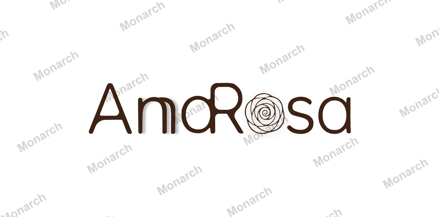 AnnaRosa