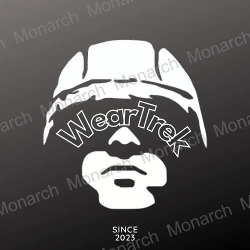 WearTrek