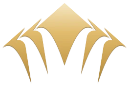 Monarch Scaling Logo